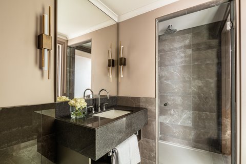 ANANTARA PLAZA NICE HOTEL - Photo 7