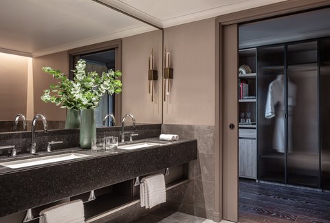 ANANTARA PLAZA NICE HOTEL - Photo 27