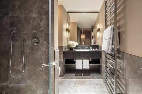 ANANTARA PLAZA NICE HOTEL - Photo 19