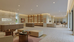  - Omni PGA Frisco Resort