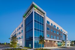  - Element Hotel Waco