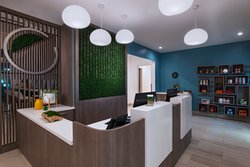  - Element Hotel Waco