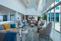  - Element Hotel Waco