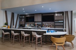  - Element Hotel Waco