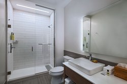  - Element Hotel Waco