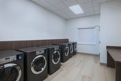  - Element Hotel Waco