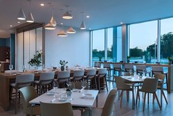  - Element Hotel Waco