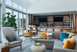  - Element Hotel Waco