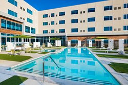  - Element Hotel Waco