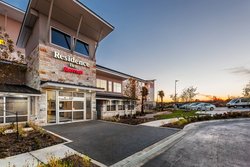  - Residence Inn by Marriott Airport Austin