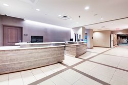  - Residence Inn by Marriott Airport Austin