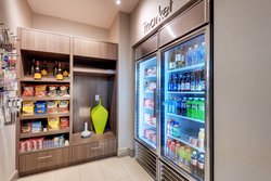  - Residence Inn by Marriott Airport Austin