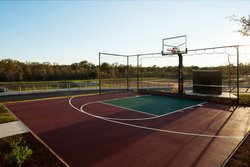  - Residence Inn by Marriott Airport Austin