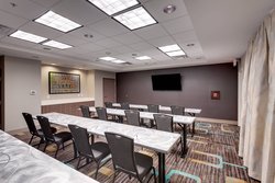  - Residence Inn by Marriott Airport Austin