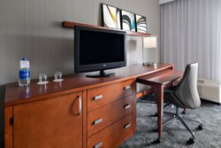  - Courtyard by Marriott Hotel Coraopolis