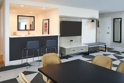  - Sheraton Station Square Hotel Pittsburgh