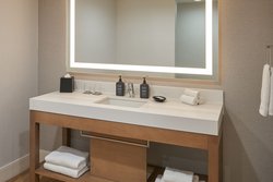  - Sheraton Station Square Hotel Pittsburgh