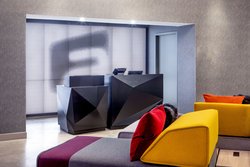  - Aloft Hotel Framingham