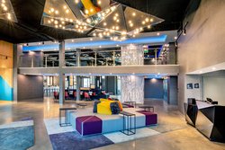  - Aloft Hotel Framingham