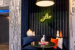  - Aloft Hotel Framingham