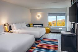  - Aloft Hotel Framingham