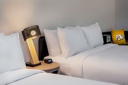  - Aloft Hotel Framingham