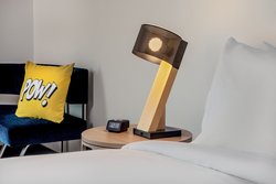  - Aloft Hotel Framingham