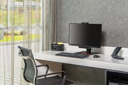  - Aloft Hotel Framingham