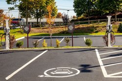  - Aloft Hotel Framingham