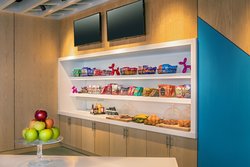  - Aloft Hotel Framingham