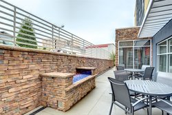  - Fairfield Inn & Suites by Marriott MetroCenter Nashville - I-65, Exit 85