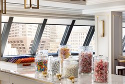  - Langham Hotel Boston