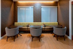  - SpringHill Suites by Marriott Rochester