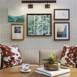  - Omni PGA Frisco Resort