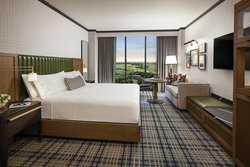  - Omni PGA Frisco Resort