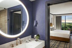  - Omni PGA Frisco Resort