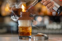  - Marriott Fairview Park Hotel Falls Church - I-495, Exit 50