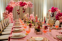  - Marriott Hotel & Conference Center Adelphi