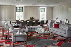  - Marriott Hotel & Conference Center Adelphi