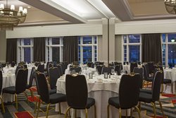  - Marriott Hotel & Conference Center Adelphi