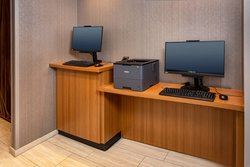  - SpringHill Suites by Marriott Frederick