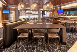  - SpringHill Suites by Marriott Frederick