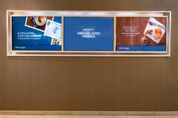  - SpringHill Suites by Marriott Frederick