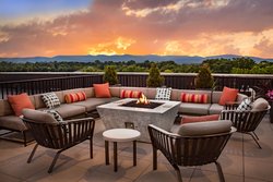  - SpringHill Suites by Marriott Frederick