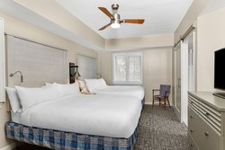  - Marriott Vacation Club Barony Beach Hilton Head