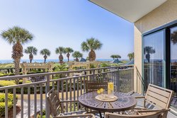  - Marriott Vacation Club Barony Beach Hilton Head