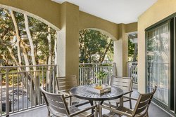  - Marriott Vacation Club Barony Beach Hilton Head