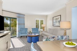 - Marriott Vacation Club Barony Beach Hilton Head