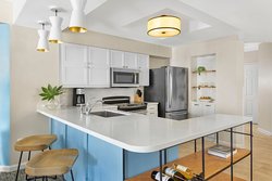  - Marriott Vacation Club Barony Beach Hilton Head