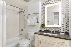  - Marriott Vacation Club Barony Beach Hilton Head